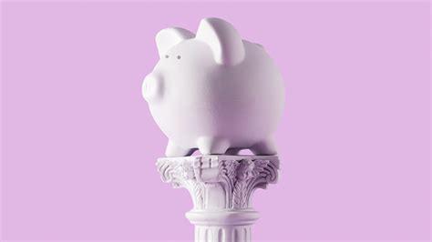 Aligning Your Philanthropic Operating Model with .